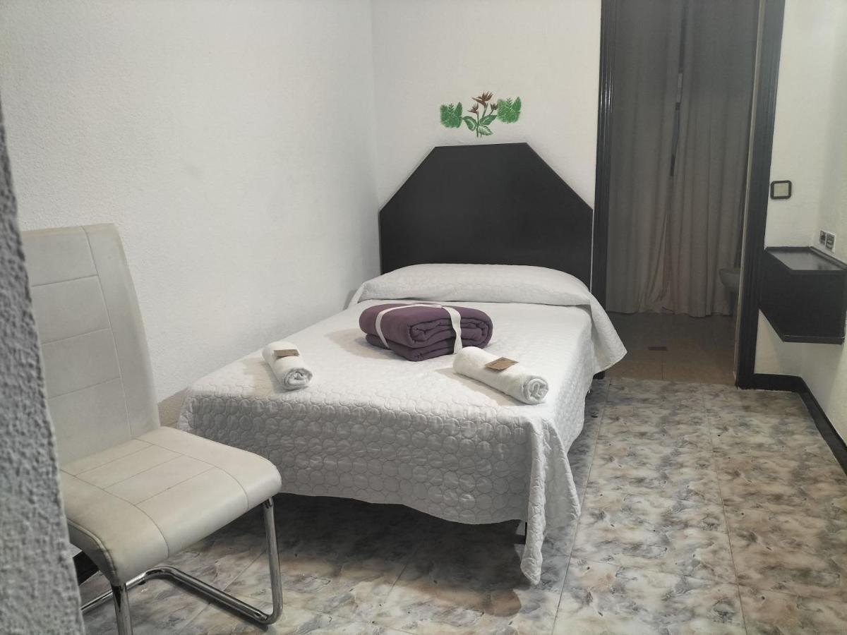 Suitetrails - Hostal New York City