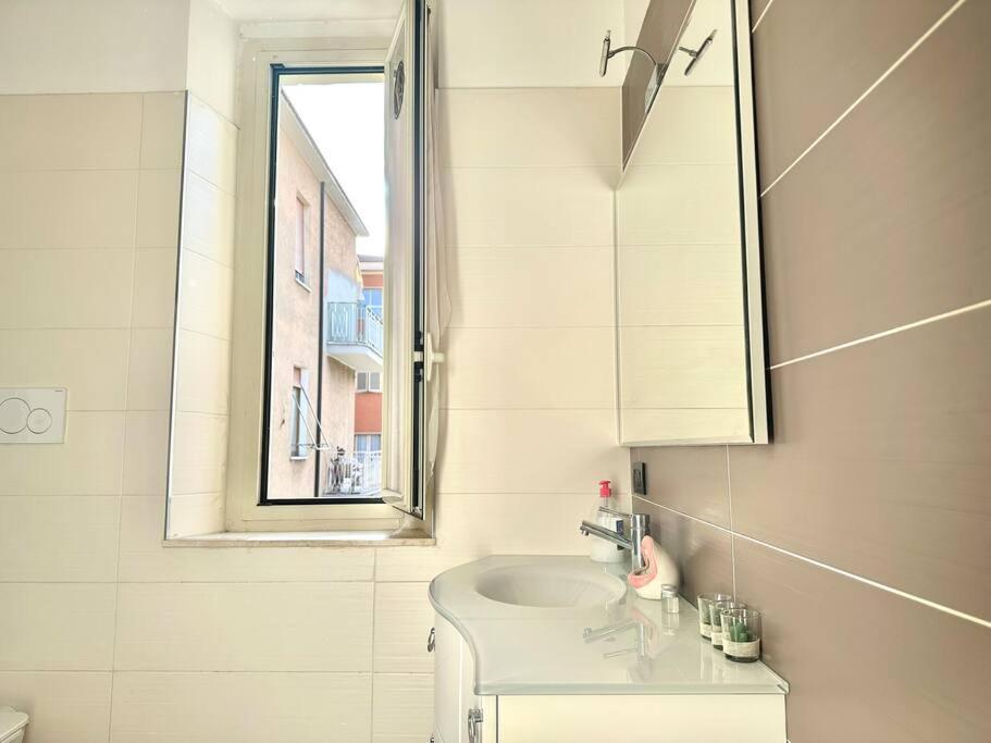 Terni Centro&Stazione by Gavi Apartments - Housity