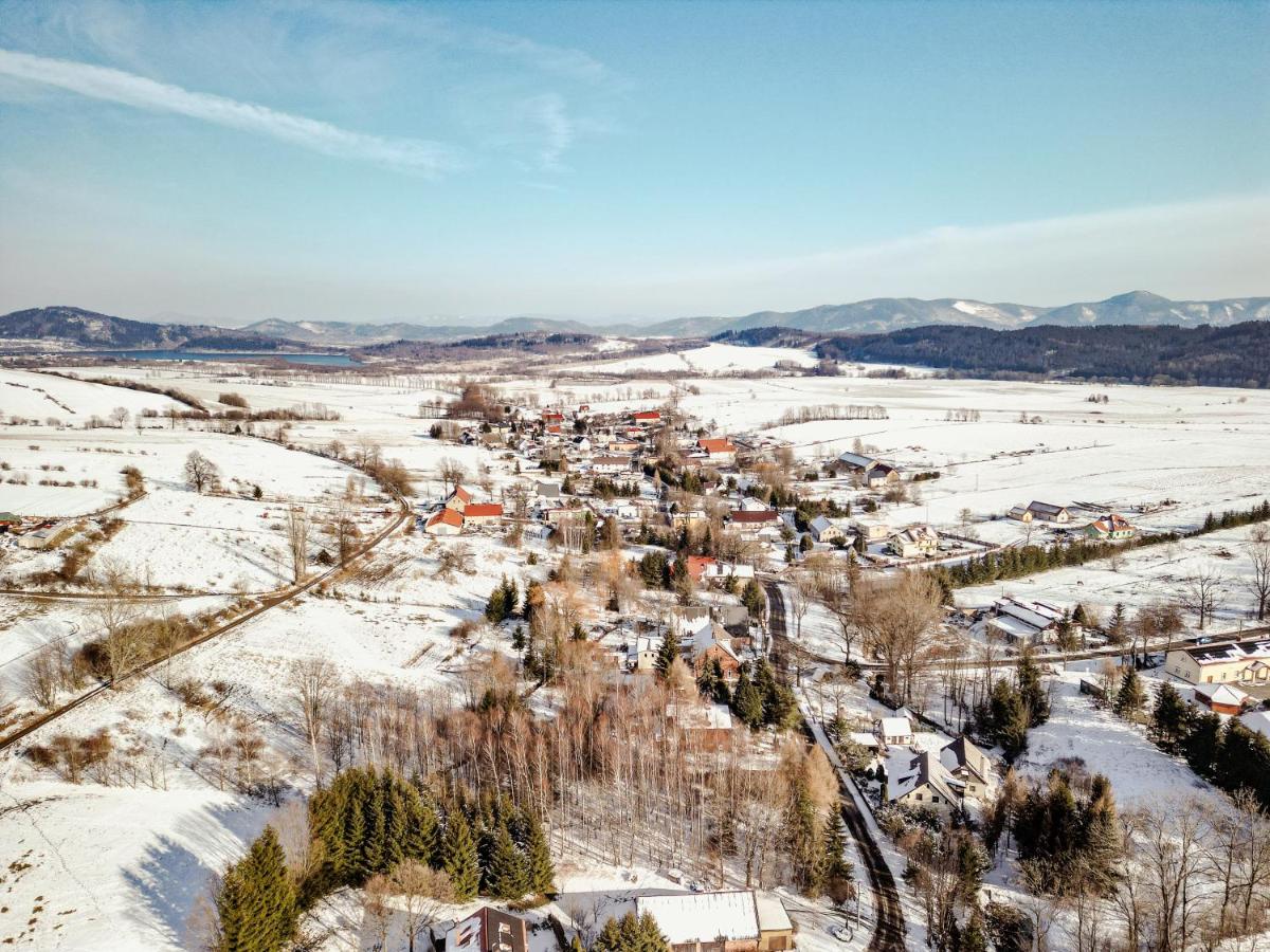Dom nad potokiem Opawa, na wyłączność, Karpacz, Opawa - Housity