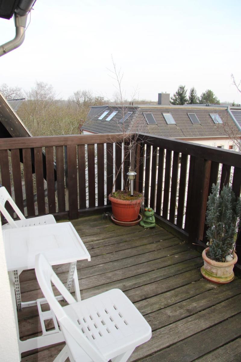 Forsthaus Knautkleeberg - Housity