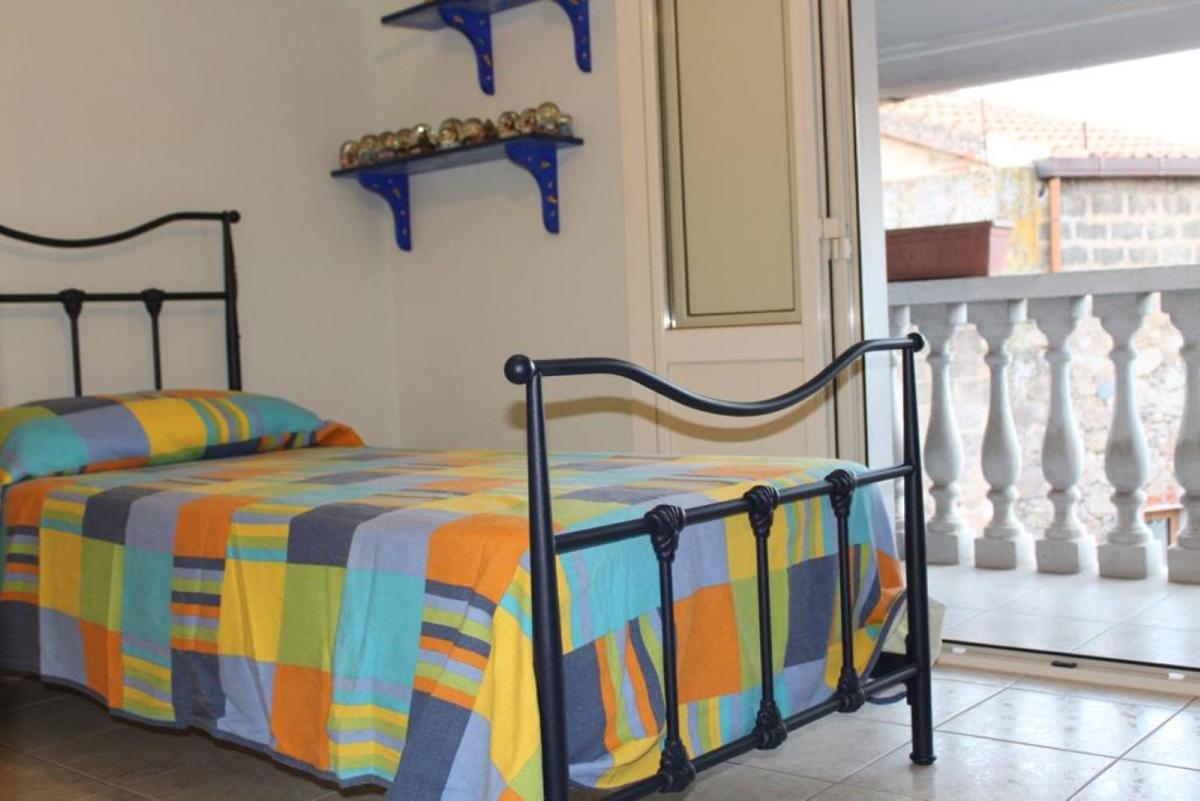 Casa Vacanze “Dream House” - Housity
