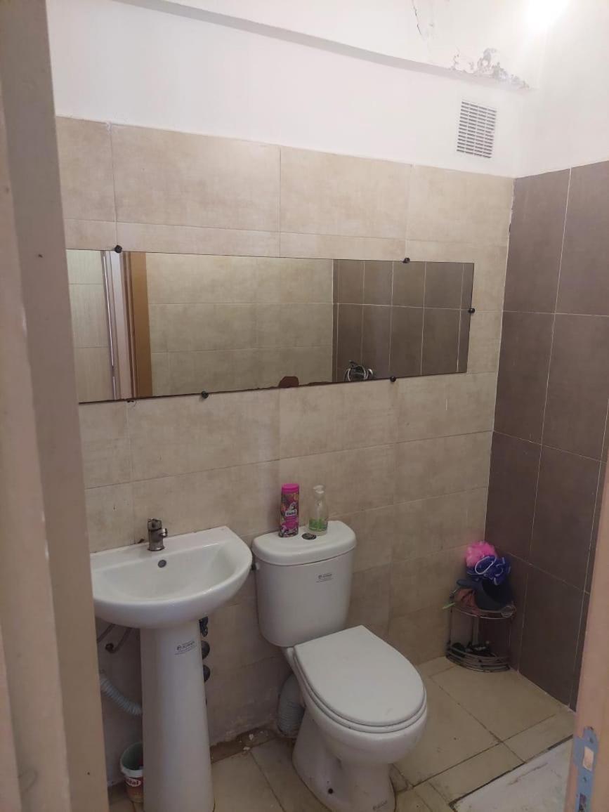Appartement de luxe à el jadida waw - Housity