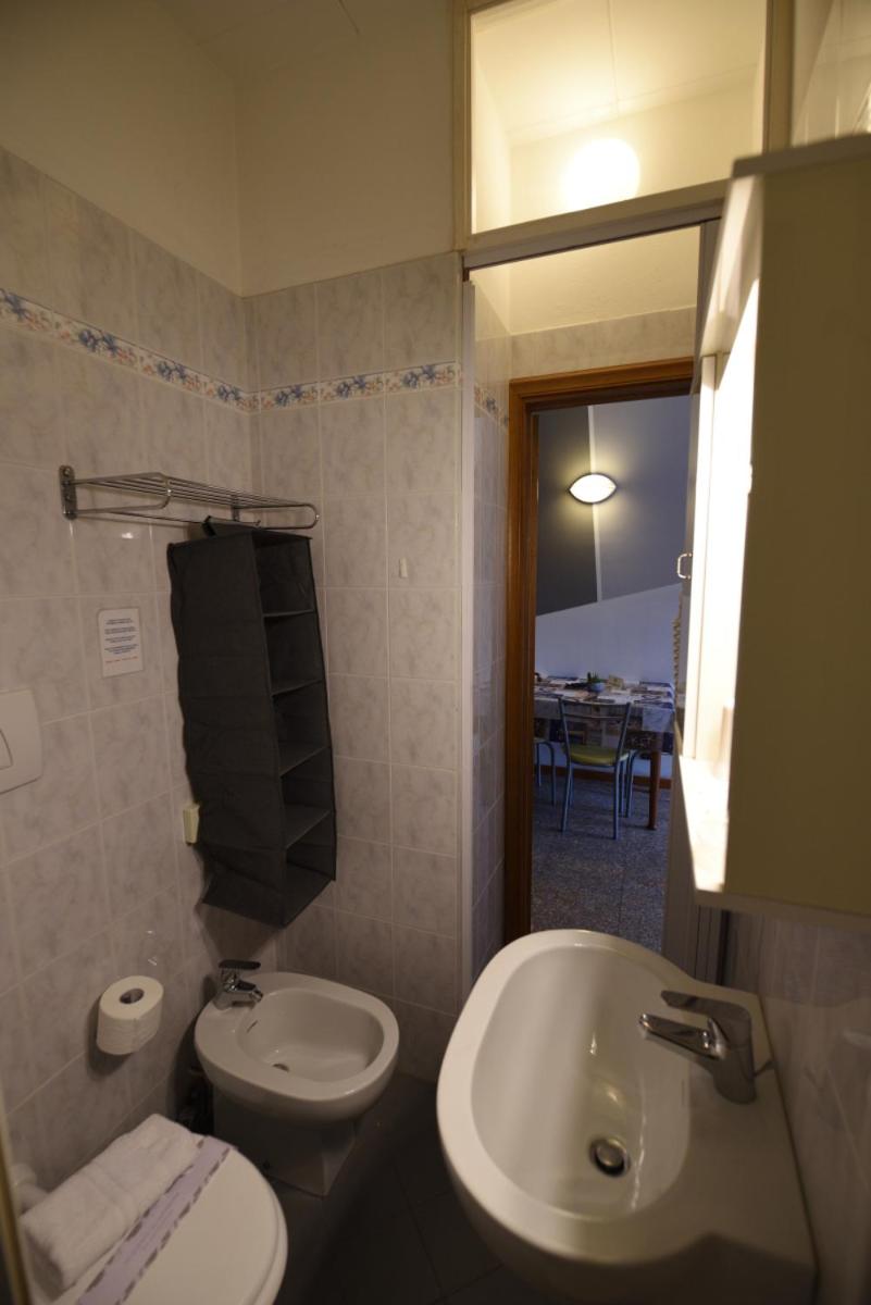 Residence Corallo - Housity