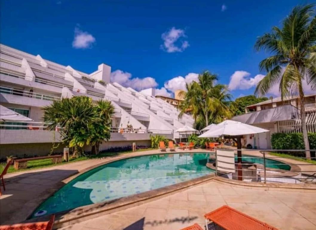 Varandas - Apartamentos - Housity