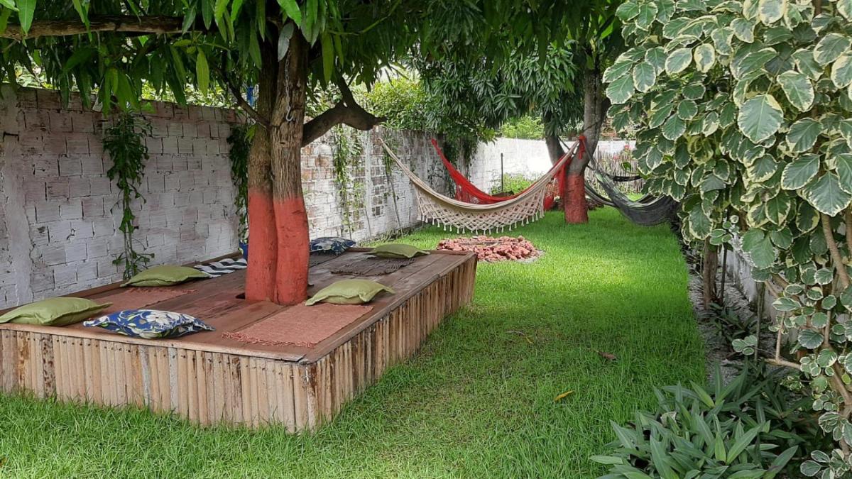 Vila dos Bangalôs - Housity