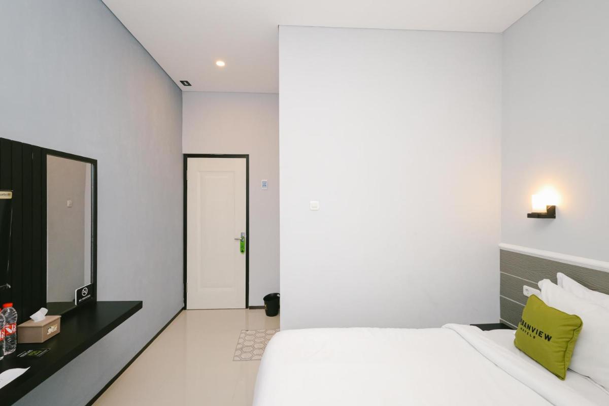 Urbanview B Syariah Lumajang - Housity