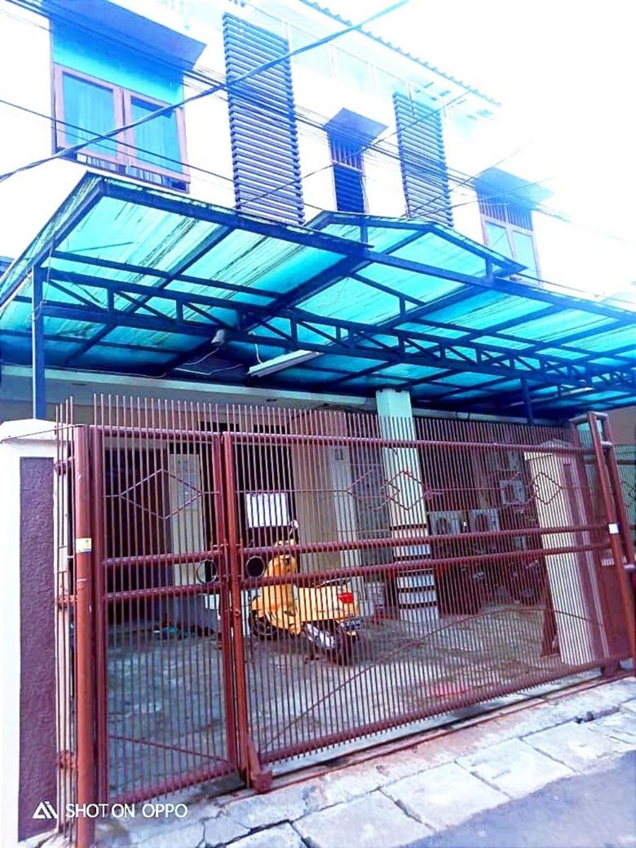 Kost Griya Asri by ecommerceloka - Housity