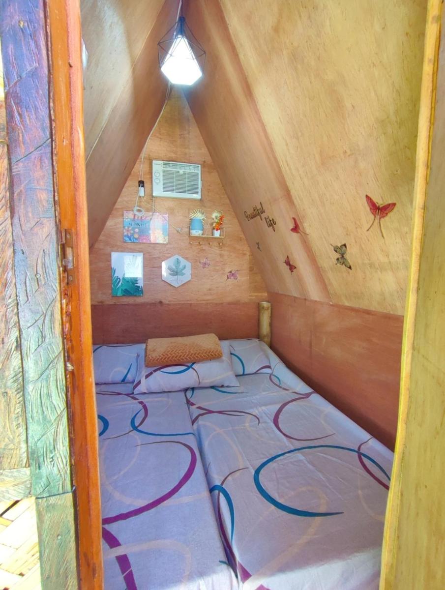 Tipi Joint - Housity