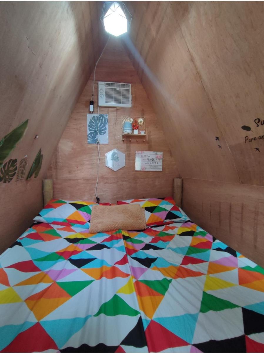 Tipi Joint - Housity