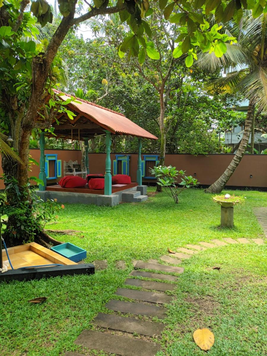 Sophie House - Housity