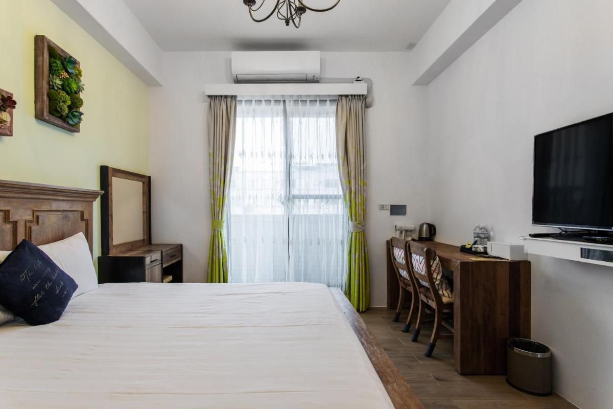 Happiness is my home - Hizvo