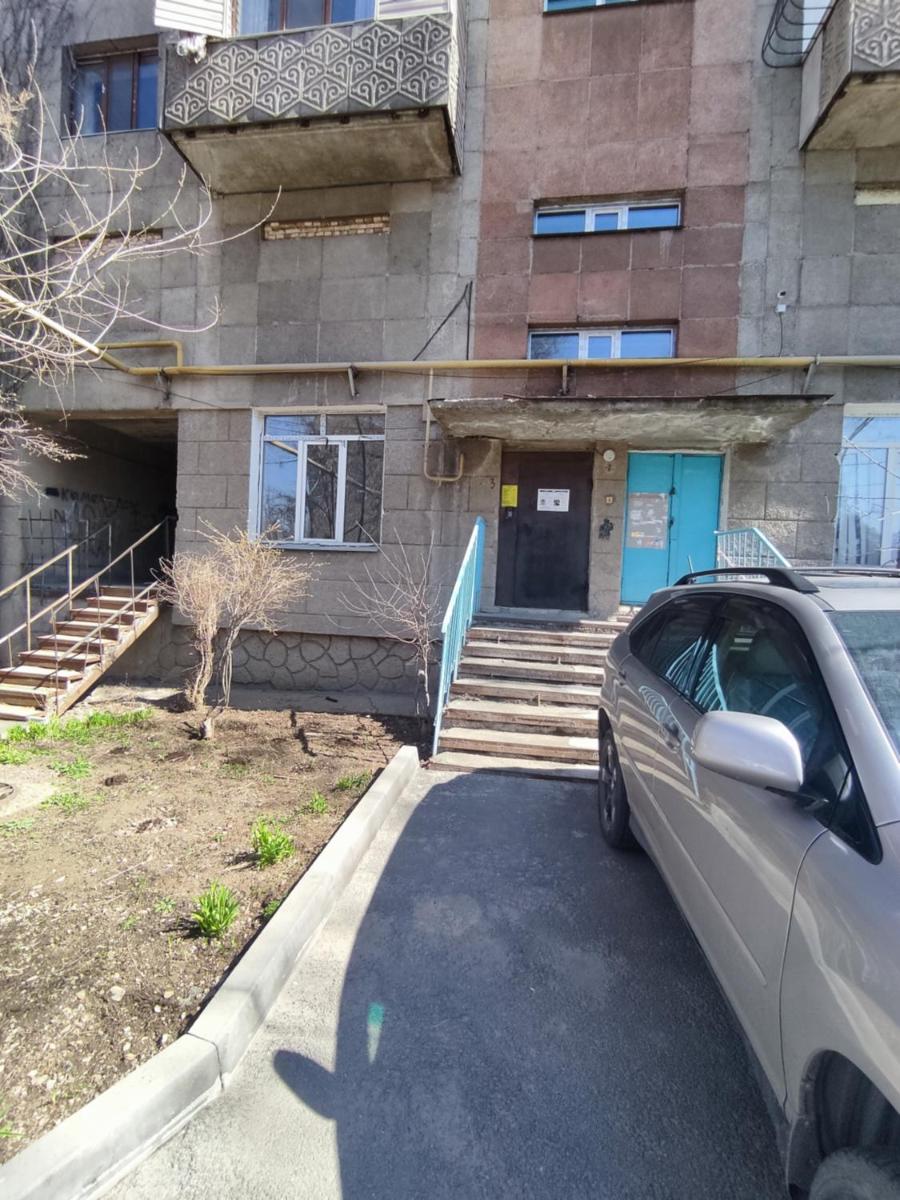X,ata 2 - Hizvo