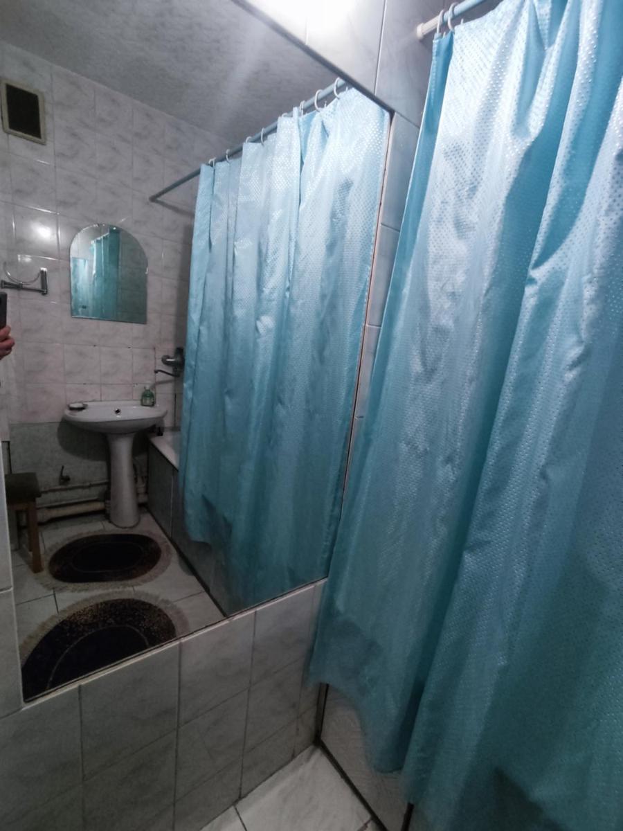 X.ata 3 - Housity