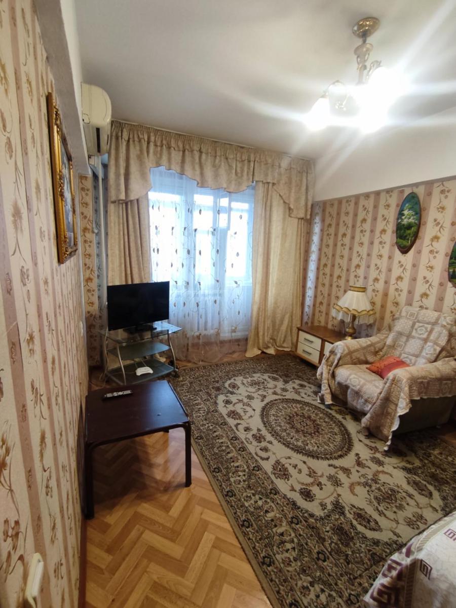 X.ata 3 - Housity