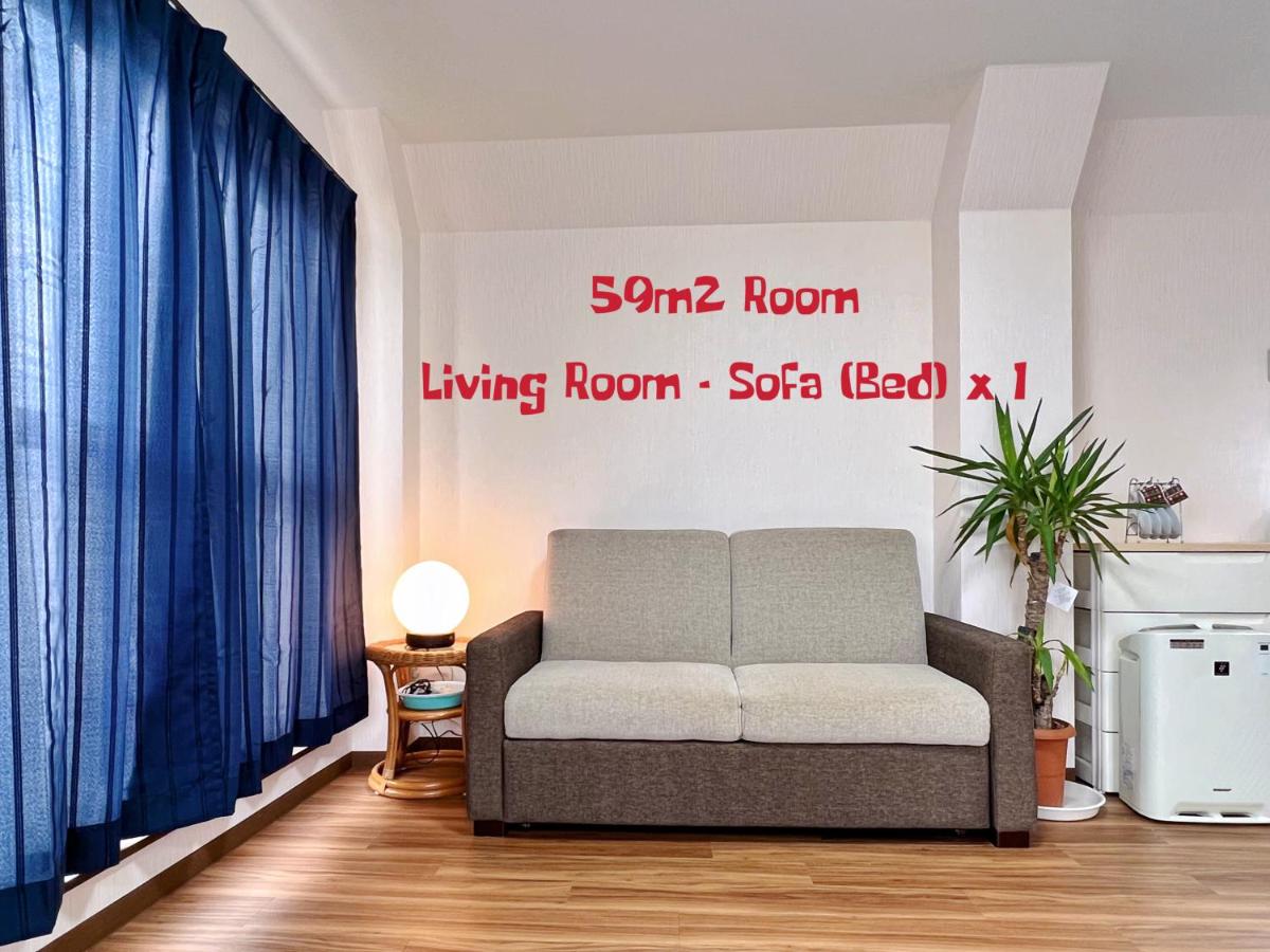 Space Tokyo House - Housity