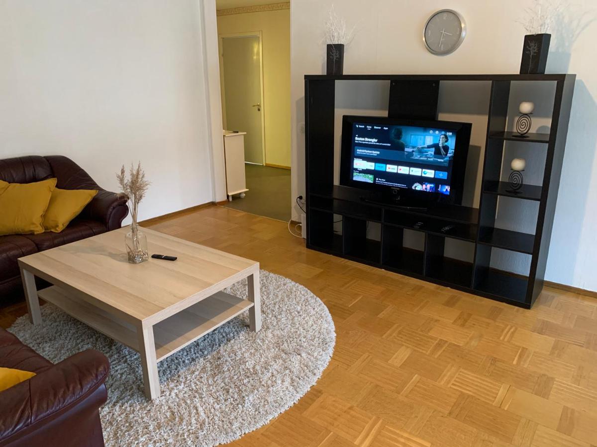 Large rental unit in Västerås - Housity