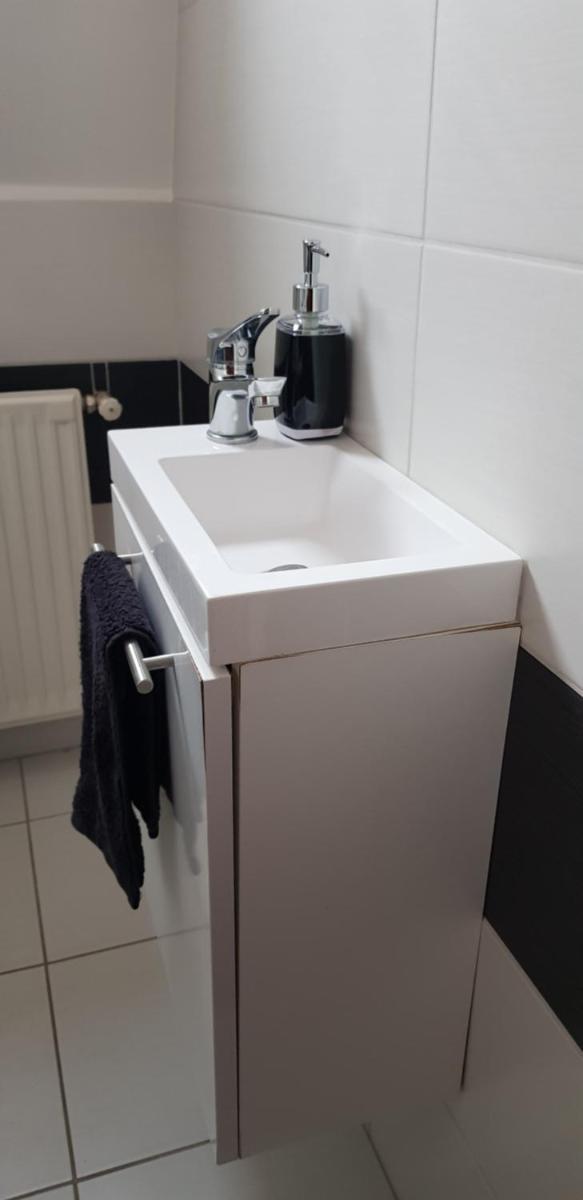 Boglárka Apartman - Housity