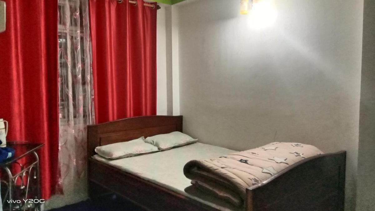 Pakhrin'z homestay - Housity