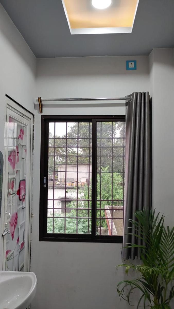 Sagarika Guest House - Housity