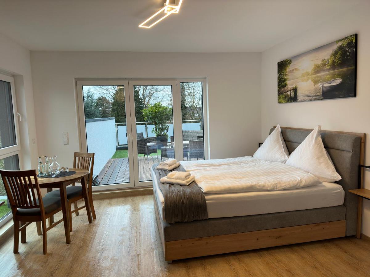 Villa Hilden - Housity