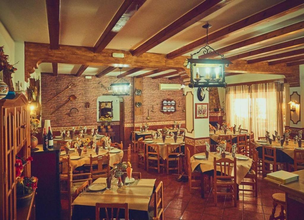 Hotel Casa Pedro - Housity
