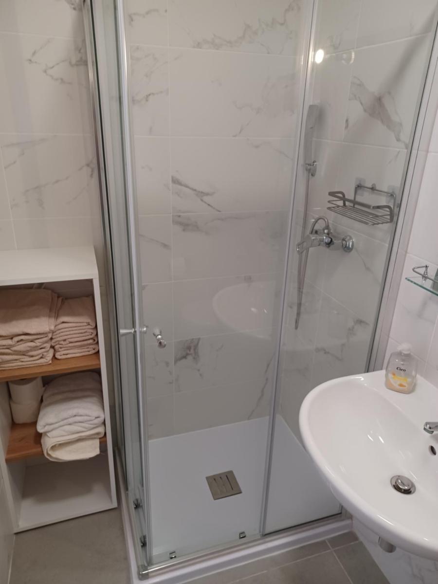 One bedroom apartment in St Paul's Bay - Housity