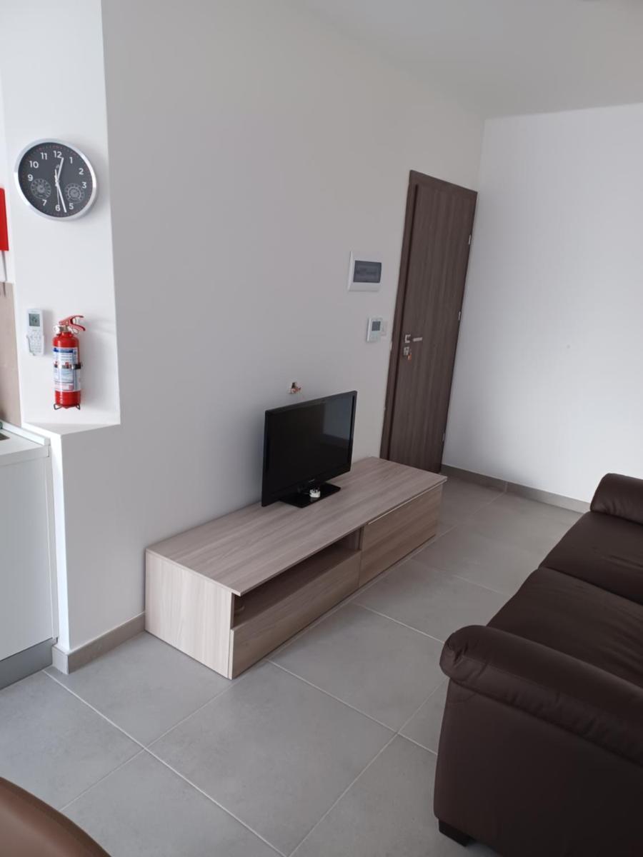 One bedroom apartment in St Paul's Bay - Housity