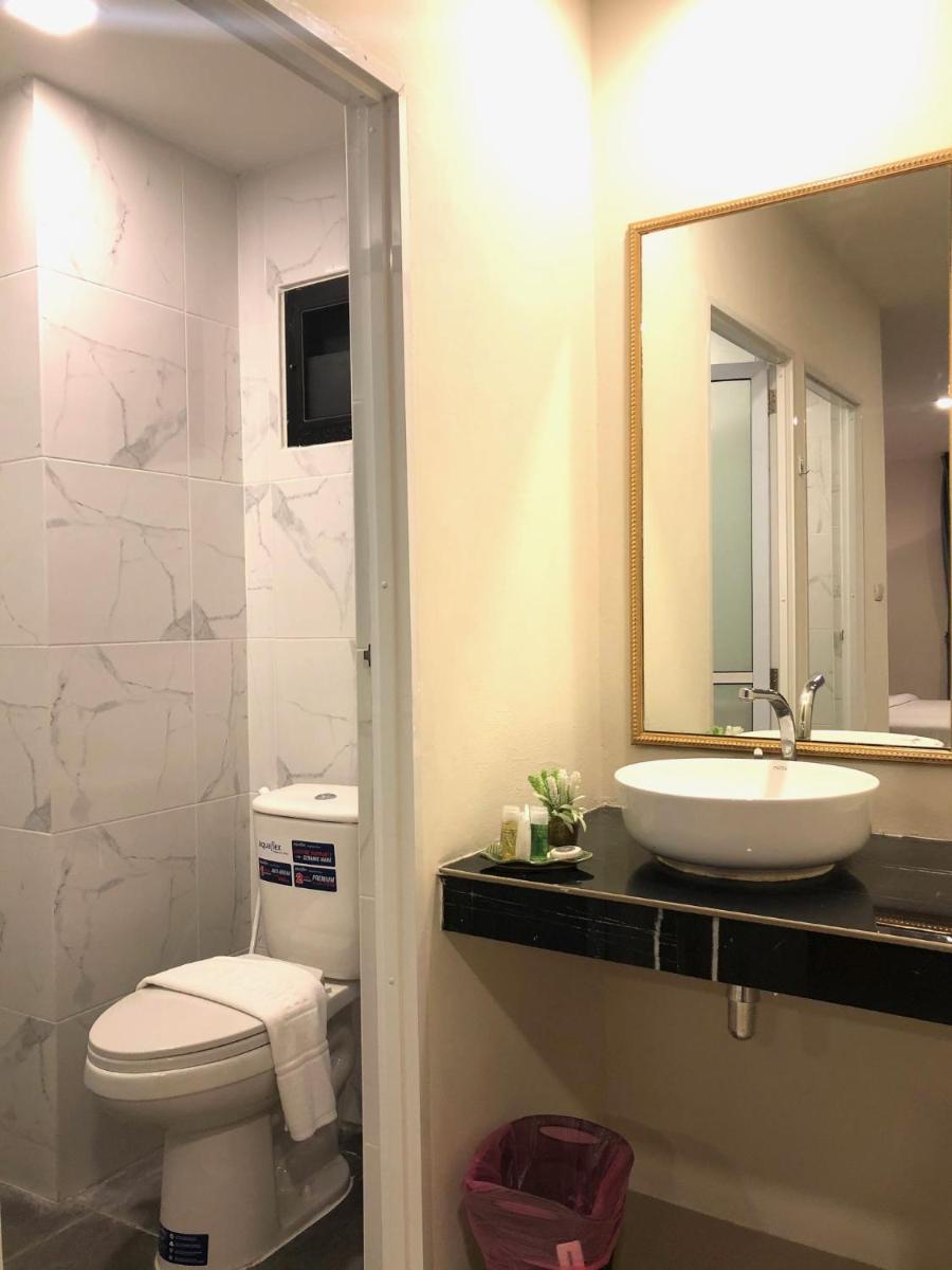 IM Residence Chiangmai - Hizvo