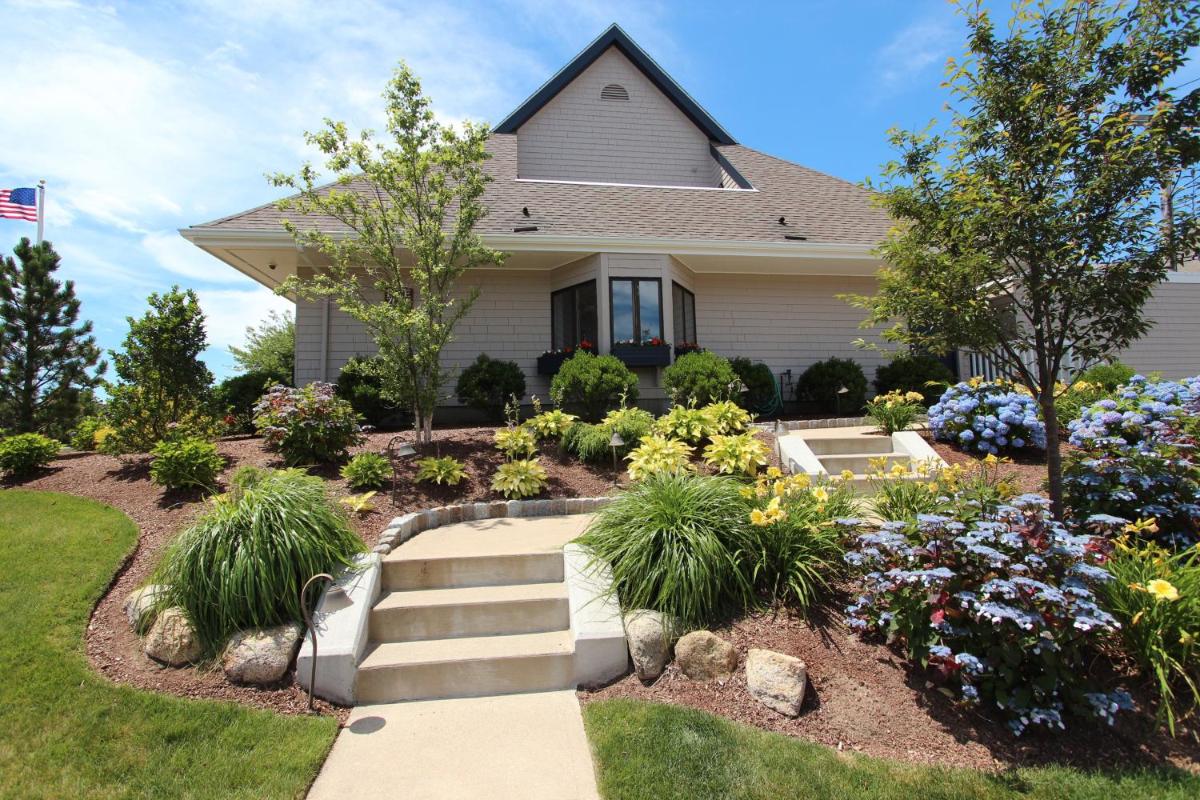 Wellington Resort - Housity