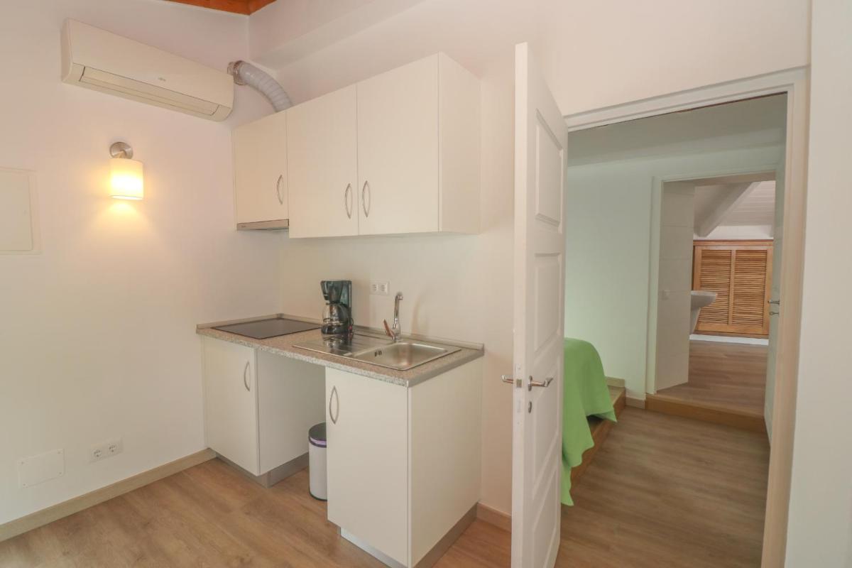 Little Break Guest House - Housity