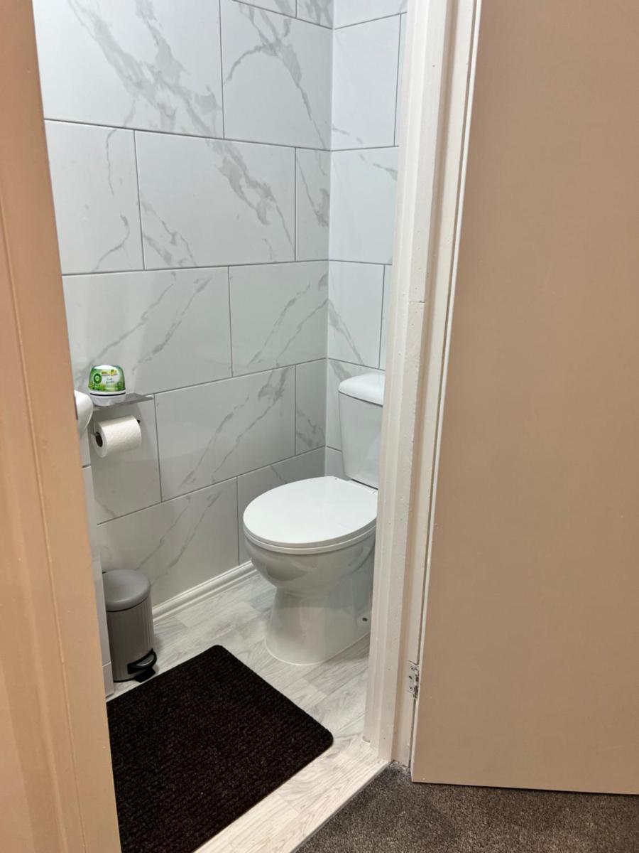 Regent Cosy - Housity