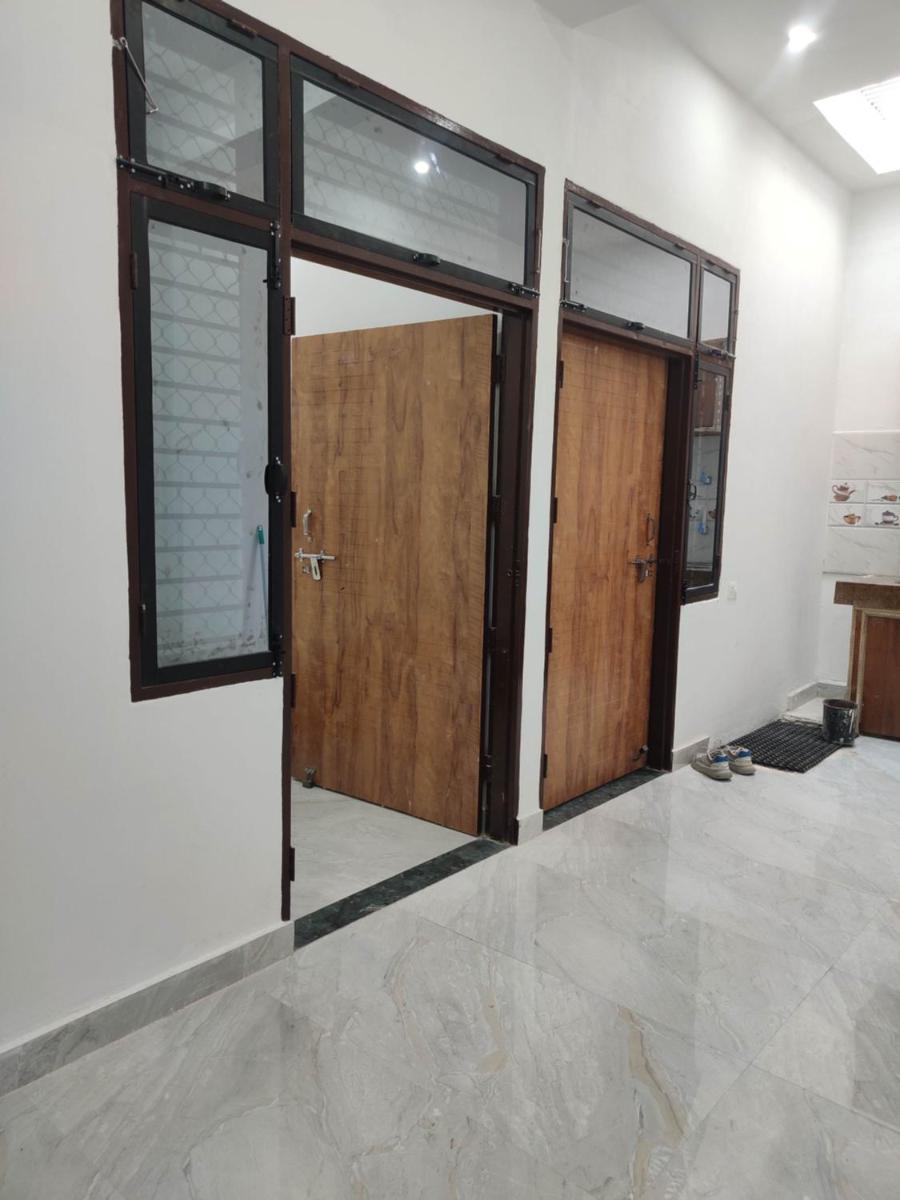 Kishan Home Stay (Vrindavan) - Housity