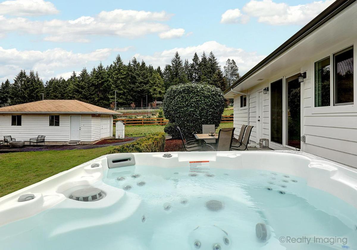 Vogel Vacation - Housity