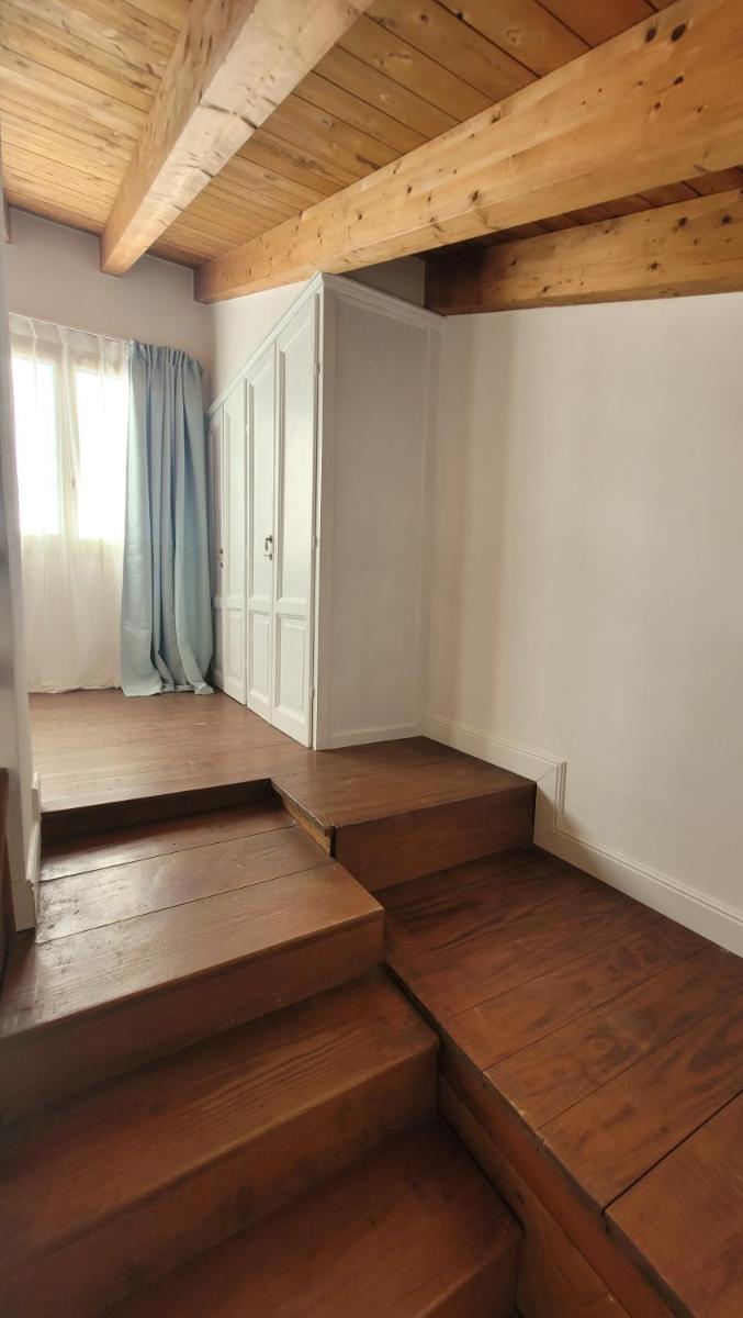 CharmeRooms Villa Moroni La Depandance - Housity