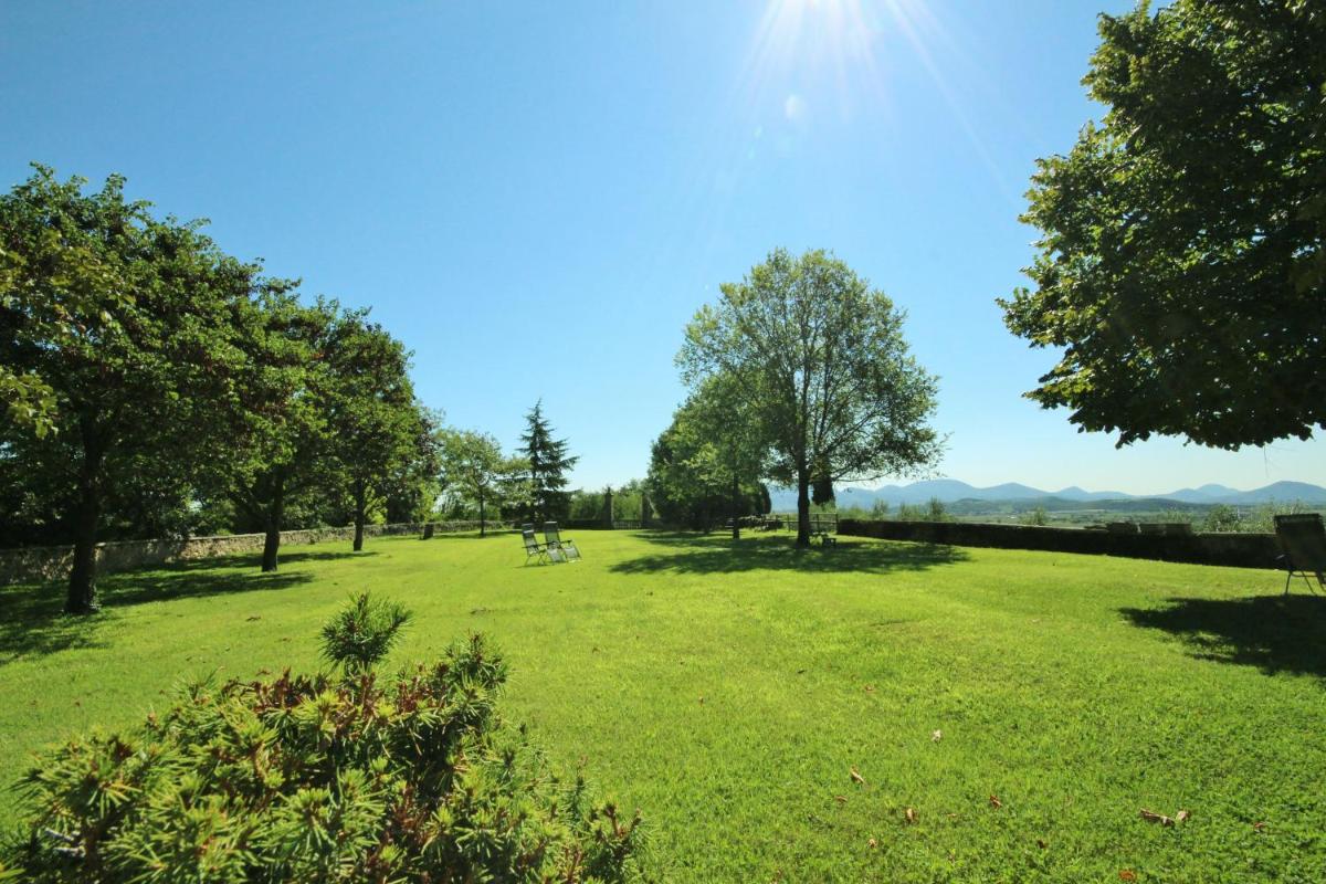 Il Castello - Housity