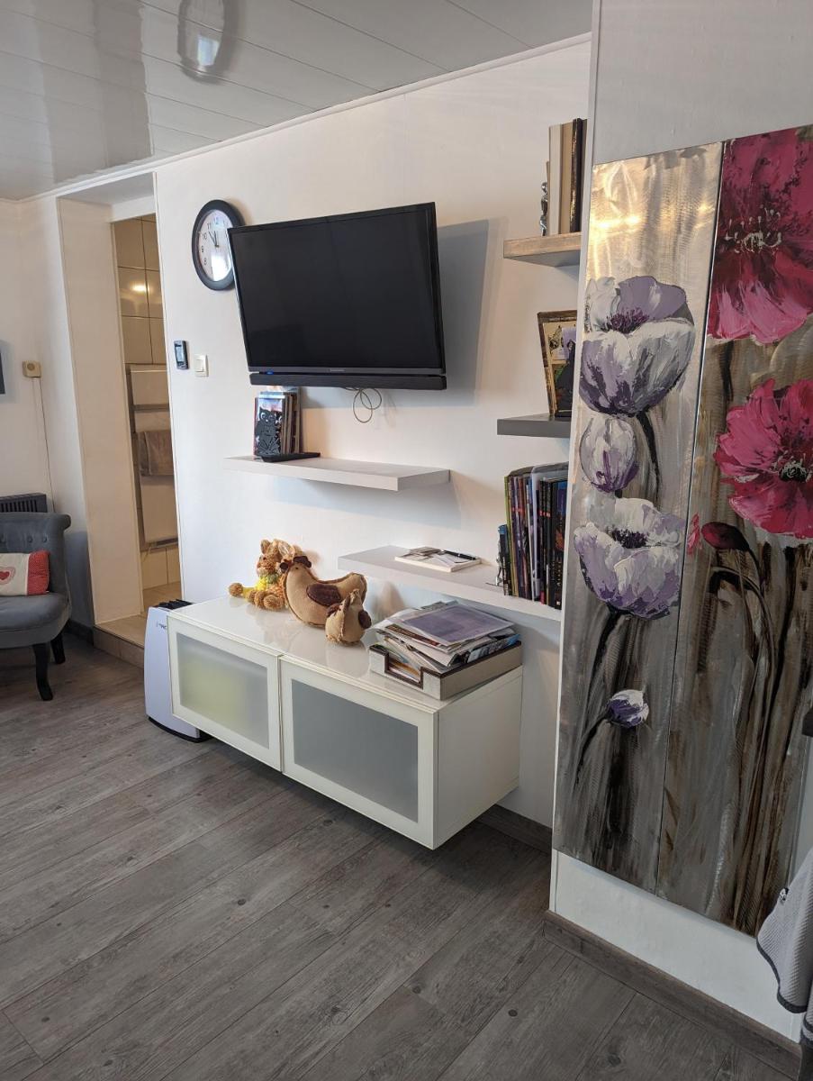 Joli gîte proche Strasbourg - Housity