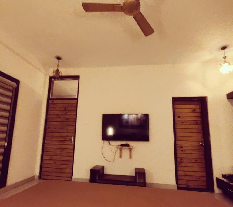 The Lans Mist- A Perfect Getaway For Your Vacation - Housity