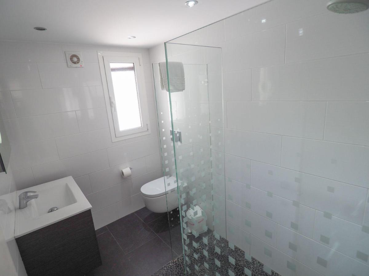 Nerja Paradise Rentals - Villa Perla - Housity