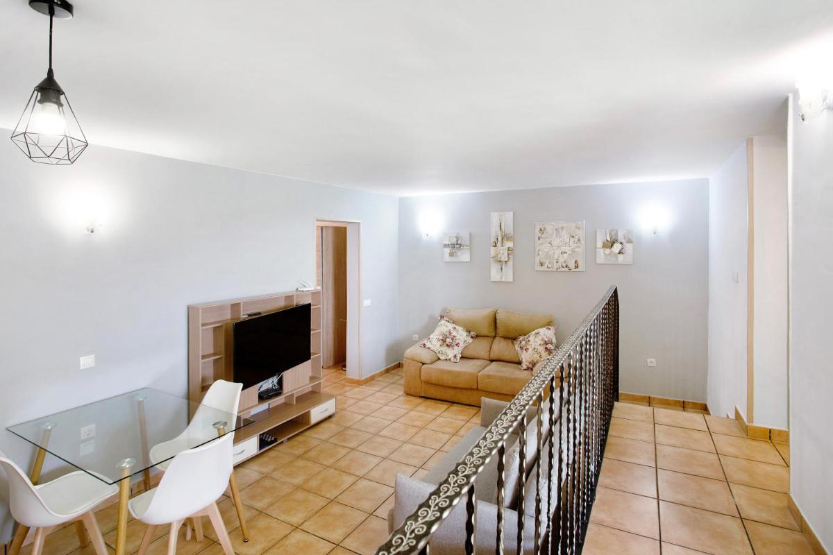 Montemar 2 - Housity