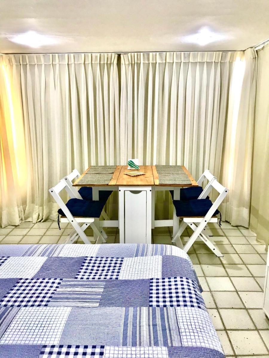 Gavoa Resort - 2 quartos - BL D apt 209 - Housity
