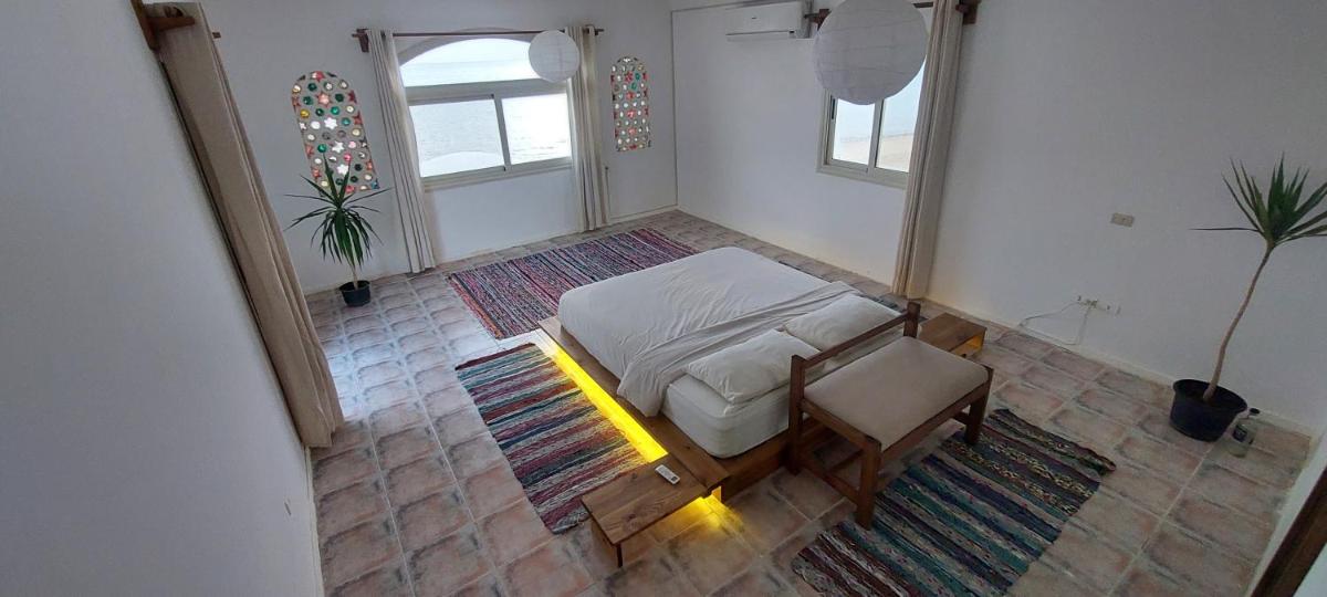 The white villas (TWV) - Housity