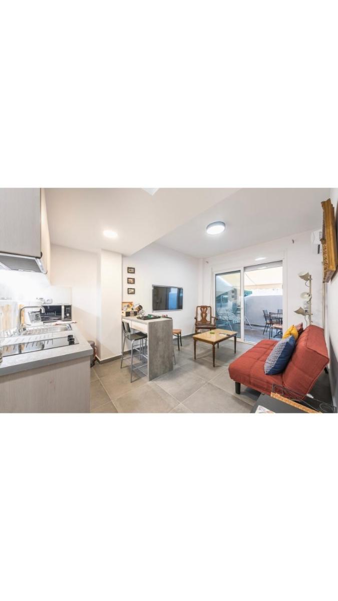 Suitetrails - Koukaki Home