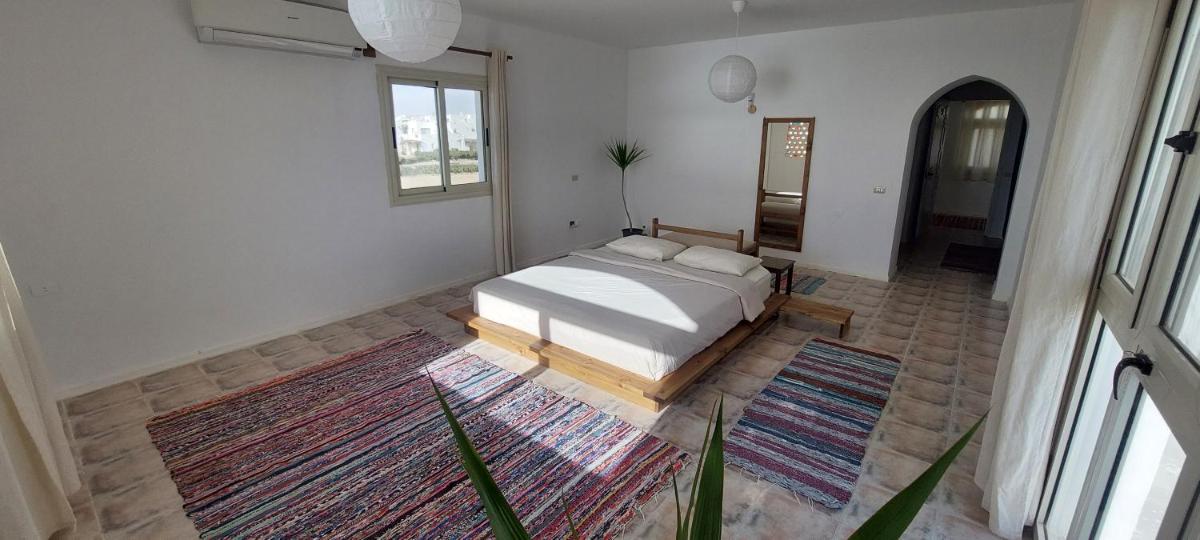 The white villas (TWV) - Housity
