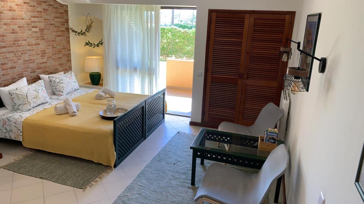 Apartamento Bela Vista - Housity