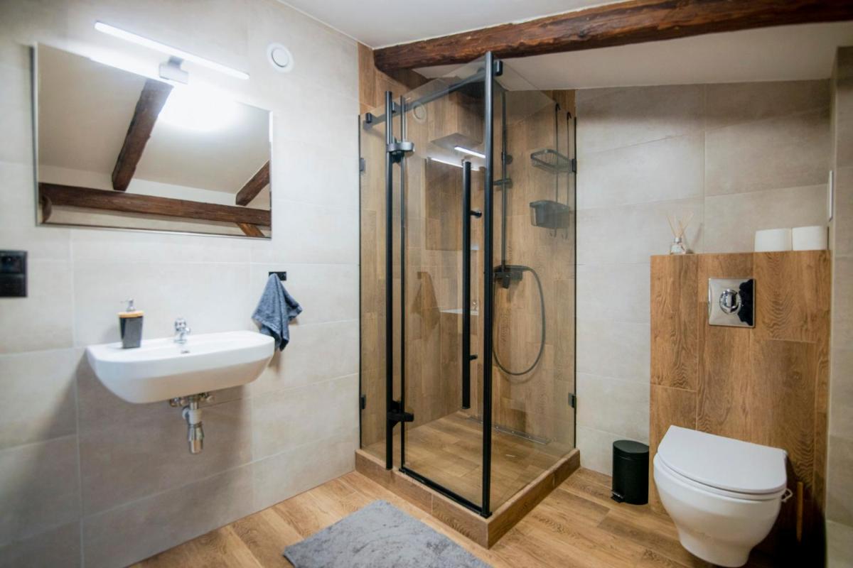 VIP Apartamenty - Housity
