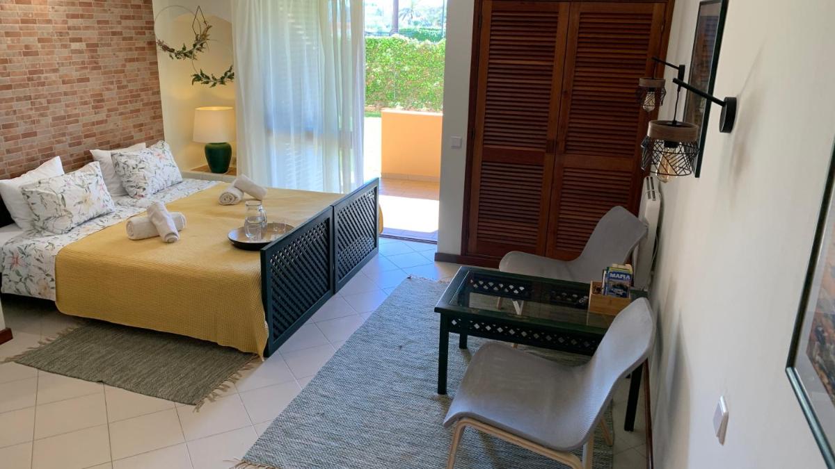 Apartamento Bela Vista - Housity