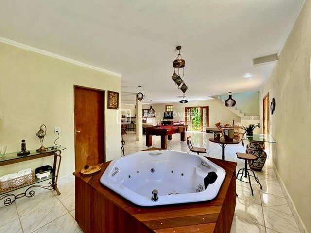 Excelente casa - família ou grupo - 35 Km C Jord - Housity