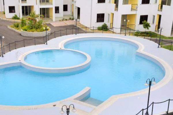 Alloggio - Housity