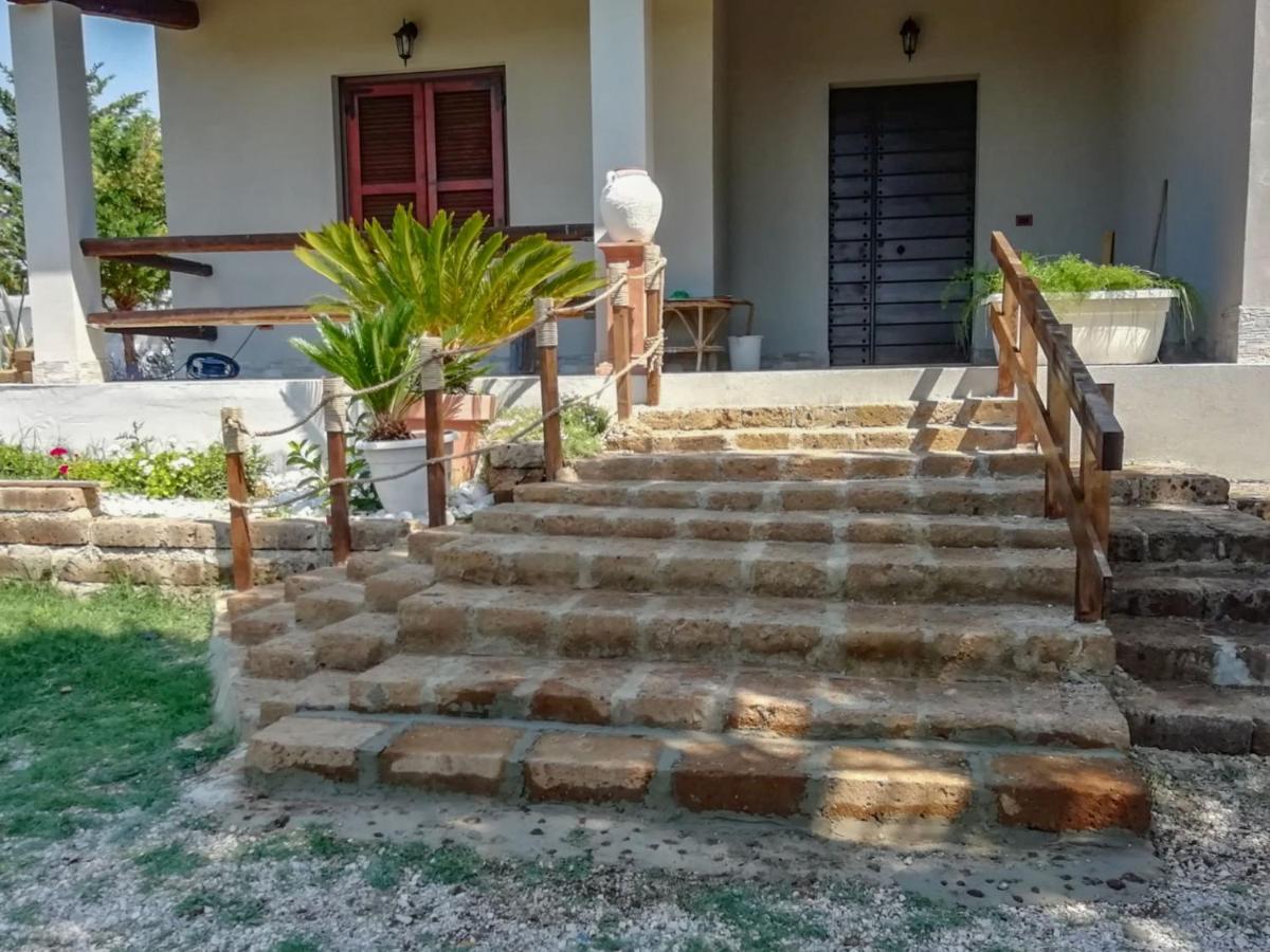 Holiday Home Colle del Mondo by Interhome - Housity