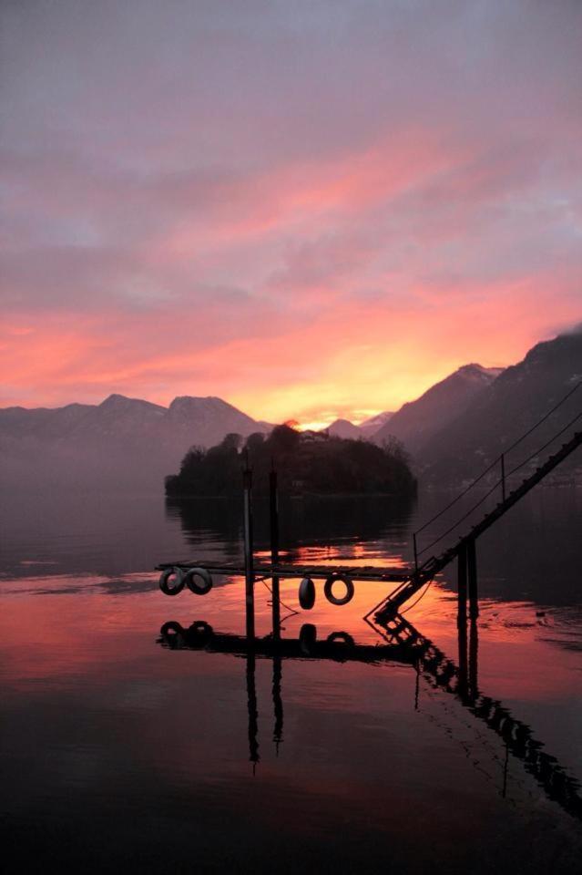 Hotel Plinio - Housity